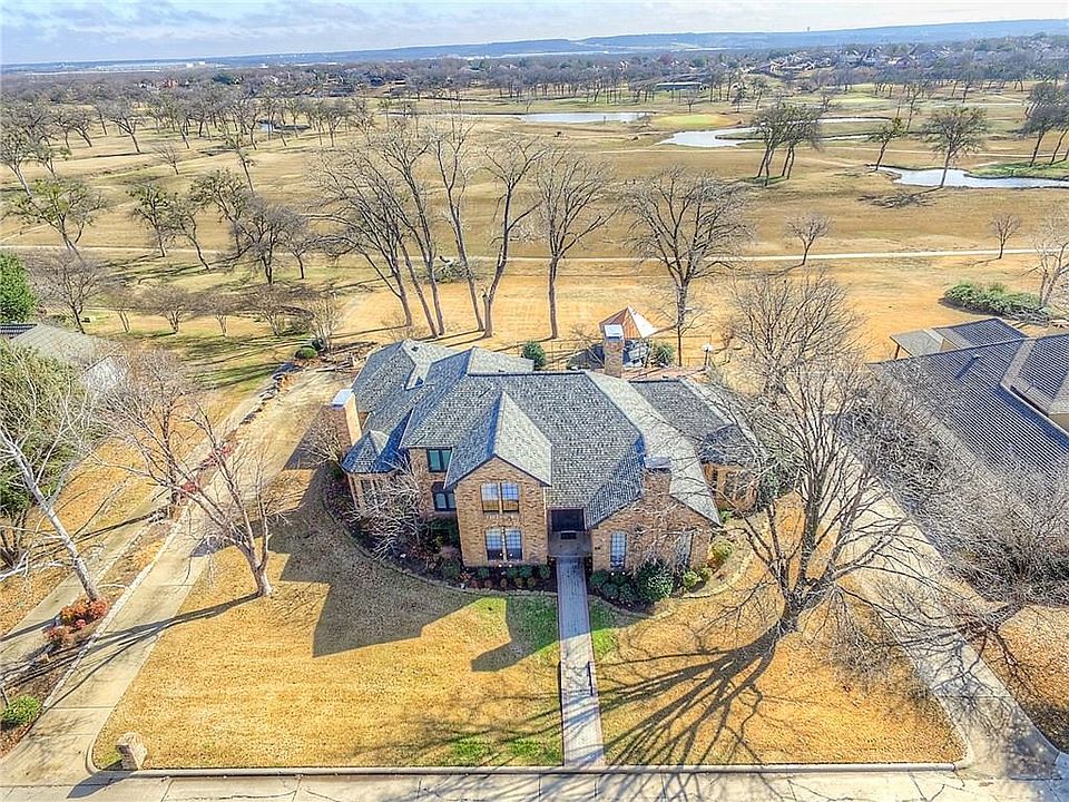 1st image of 3650 Green Hollow Dr