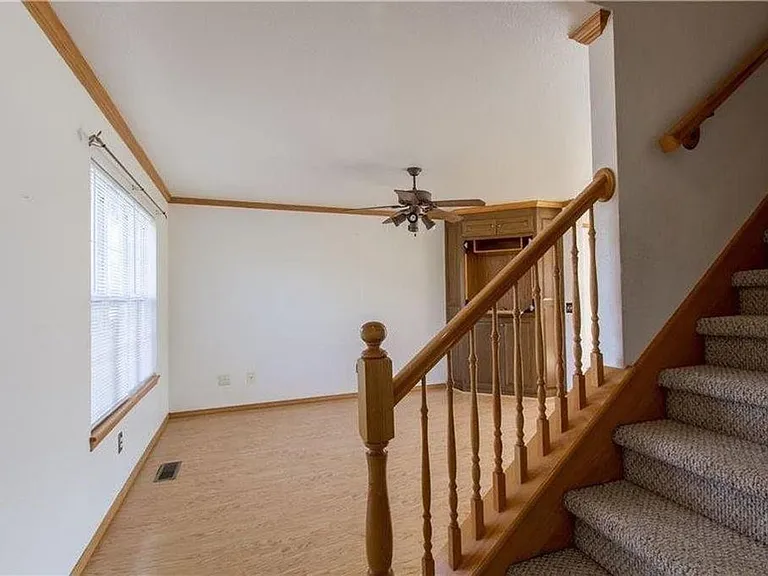 9761 E Plentywood Rd — Photo 7