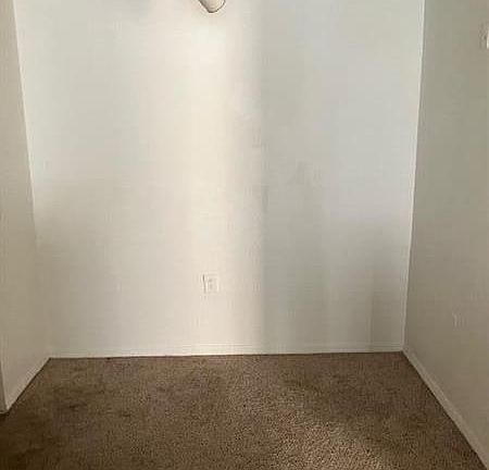 4th image of 1401 Village Blvd APT 1414