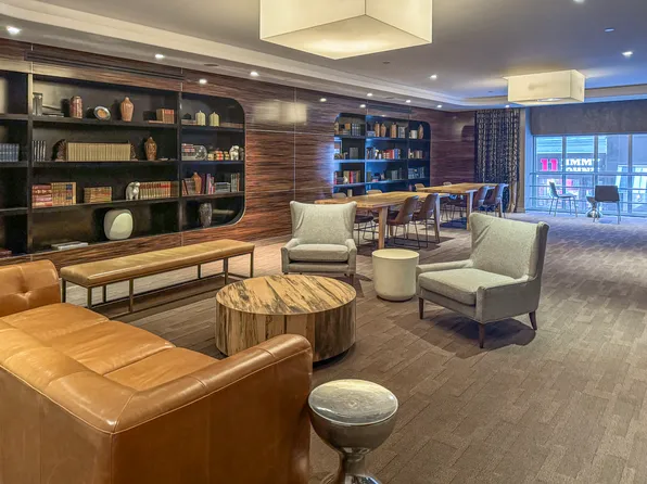 111 Fulton Street 716 image 11 of 11
