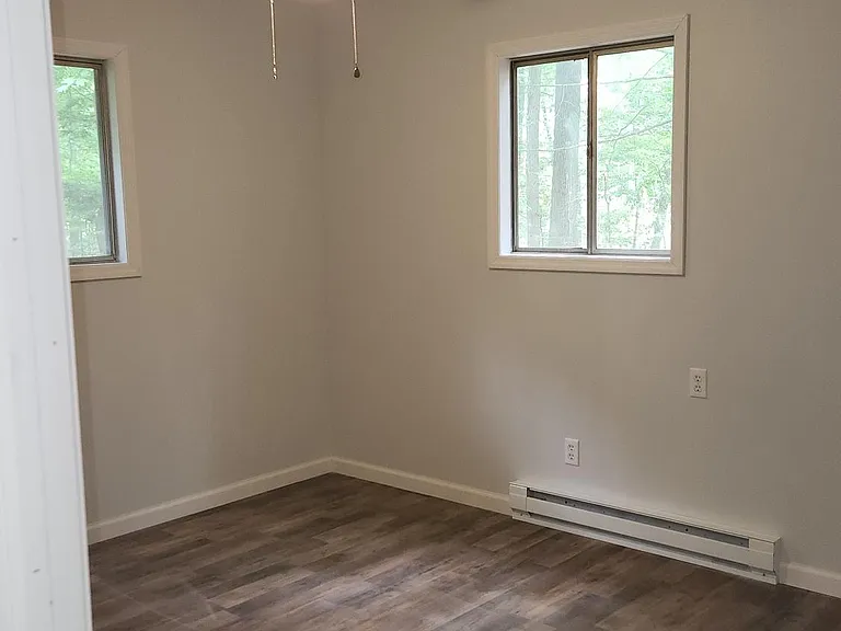 133 Keystone Dr — Photo 8
