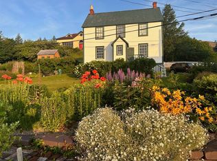 19 West St, Trinity, NL A0C2S0