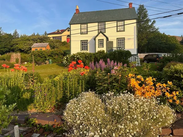 19 West Street, Trinity, NL A0C2S0