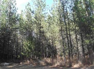 0 S River Rd, Cusick, WA 99119