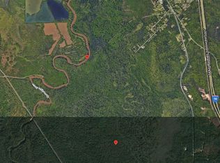 1581 Bondsview Rd, Macon, GA 31217