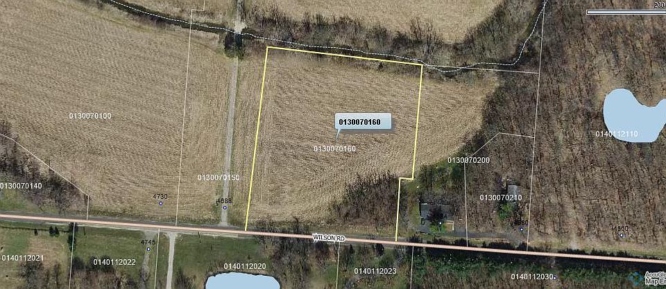2nd image of 0 Wilson Rd NW