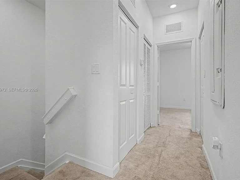 13250 SW 285th St — Photo 13