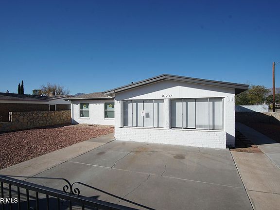 2nd image of 10737 Levelland Pl