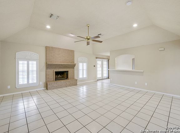 4th image of 8238 Misty Willow St
