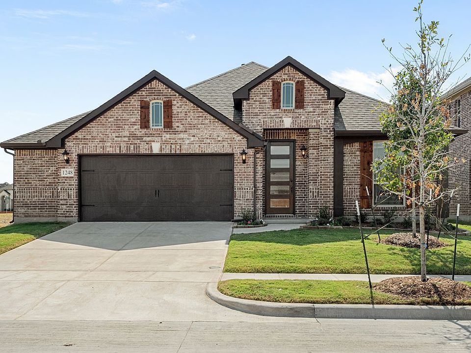 1st image of 1248 Arrowwood Dr