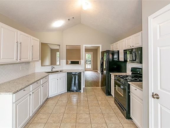 5th image of 6509 Germantown Dr
