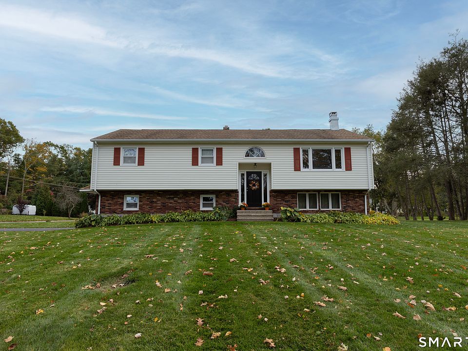 1st image of 555 Roses Mill Road