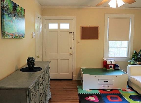3rd image of 2801 Parkside Ave