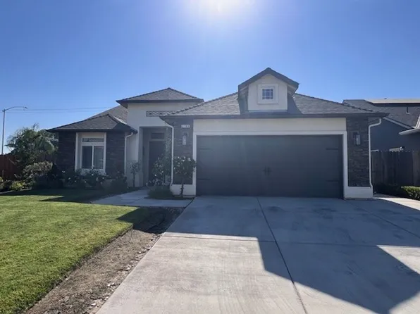 2790 9th Avenue Dr, Kingsburg, CA 93631