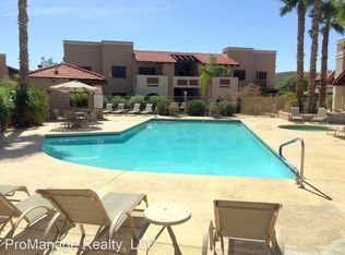 5757 W Eugie Ave UNIT 1053, Glendale, AZ 85304