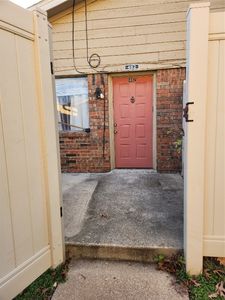 2240 Tarpley Rd APT 482, Carrollton, TX, 75006