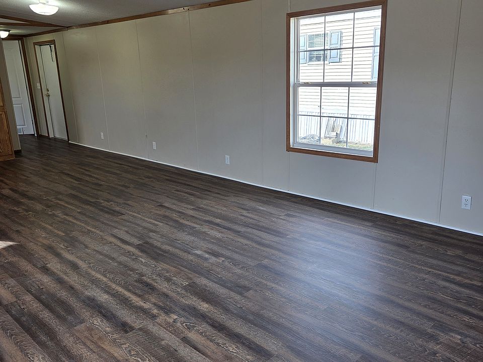 1st image of 1368 Stone Creek Valley Cir