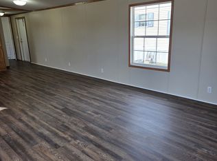 1368 Stone Creek Valley Cir, O'Fallon, MO 63366
