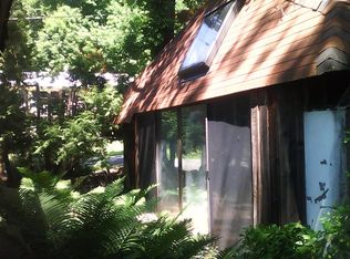 87 Mount Glen Rd, Ringwood, NJ 07456