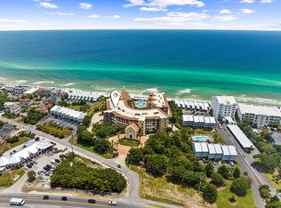 56 Blue Mountain Rd UNIT B105, Pt Washington, FL 32459