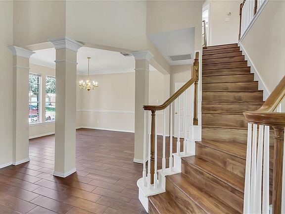 4th image of 7206 Thornmeadow Ln