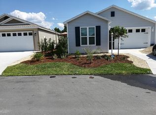 2460 Soper St, The Villages, FL 32163
