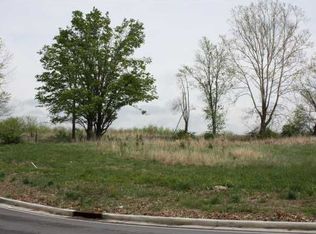 6807 Mount Washington Rd, Louisville, KY 40229