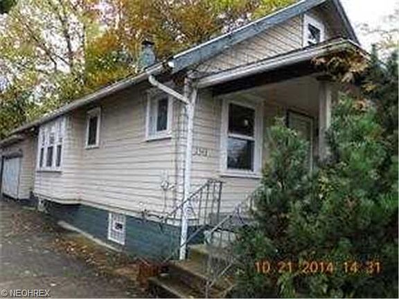2nd image of 2343 Billman Pl
