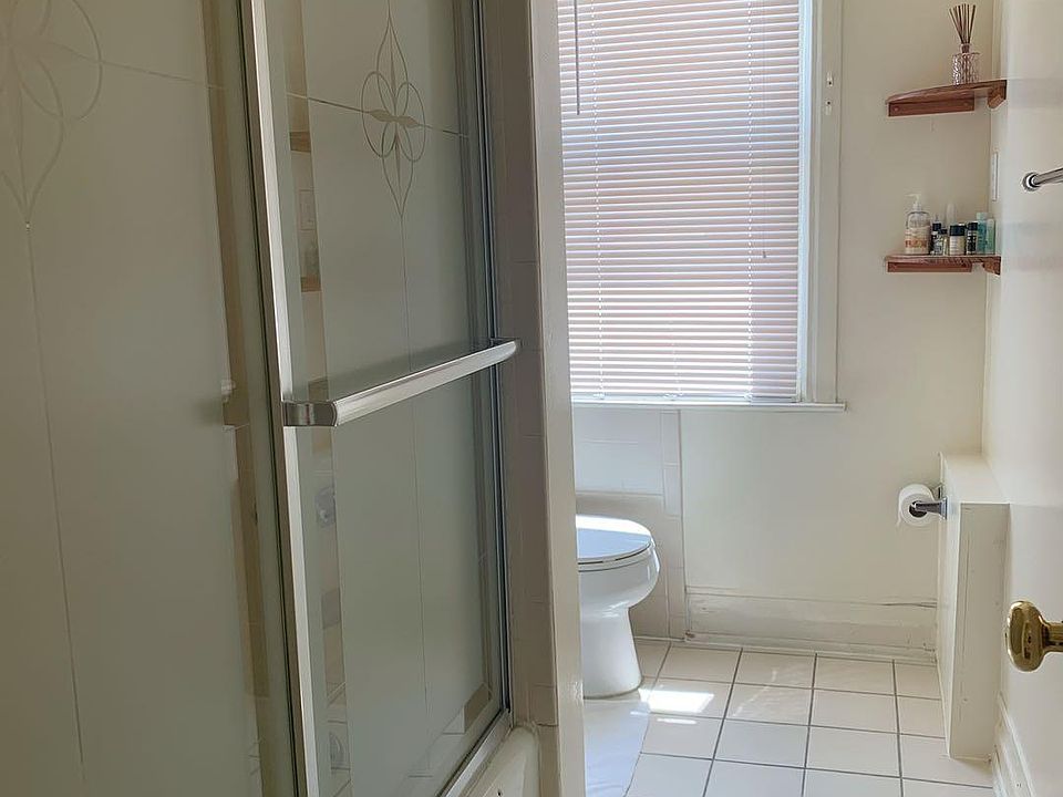 2nd image of 133-07 96th St #2