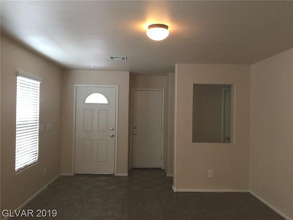 2nd image of 7482 Wine Creek St