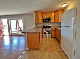 1803 Bradford Way #A, San Jose, CA 95124
