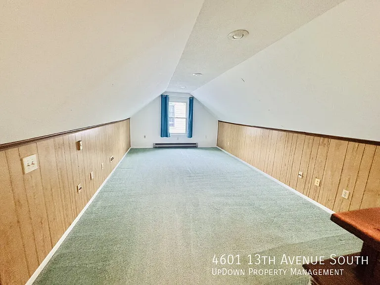 4601 13th Ave S — Photo 13