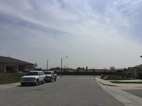4th image of 6681 Coleen Ln