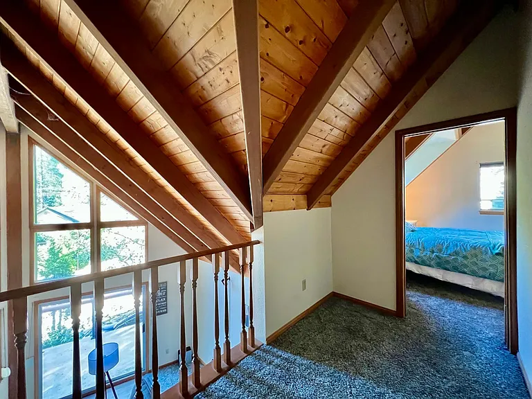 27157 Peninsula Dr — Photo 12