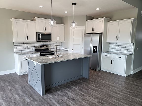 4th image of 7741 Vera Dr