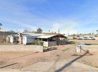 1024 N 29th St, Phoenix, AZ 85008