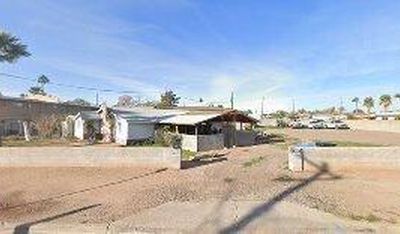 1024 N 29th Street, Phoenix, AZ, 85008