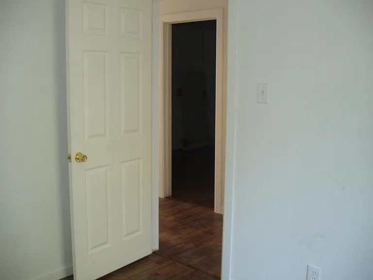 146 Stella #2 — Photo 14