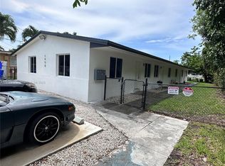 1950 NW 32nd St #3, Miami, FL 33142