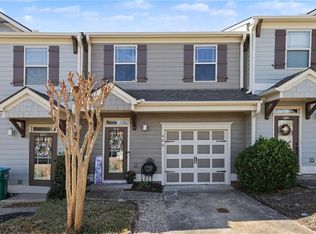 404 E Gate Trl, Ball Ground, GA 30107