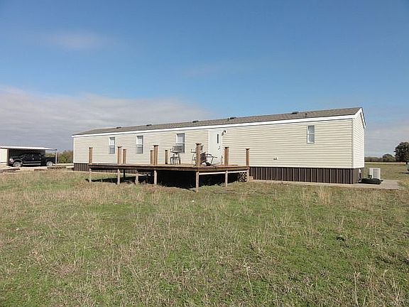 2nd image of 393 Private Road 458