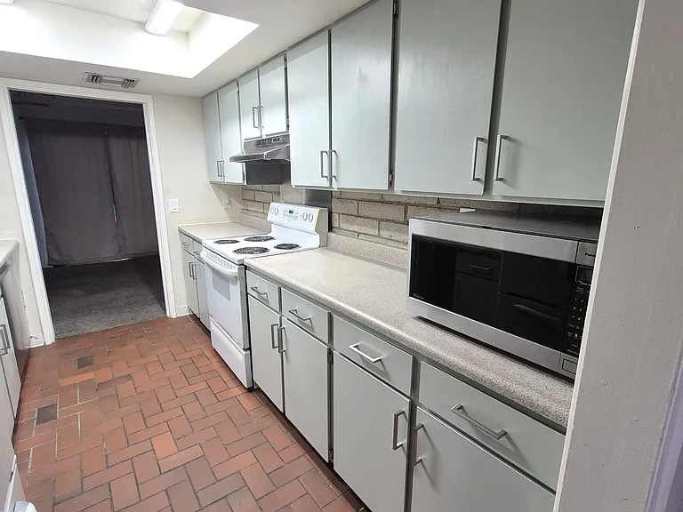 5701 E Glenn St #43 — Photo 4