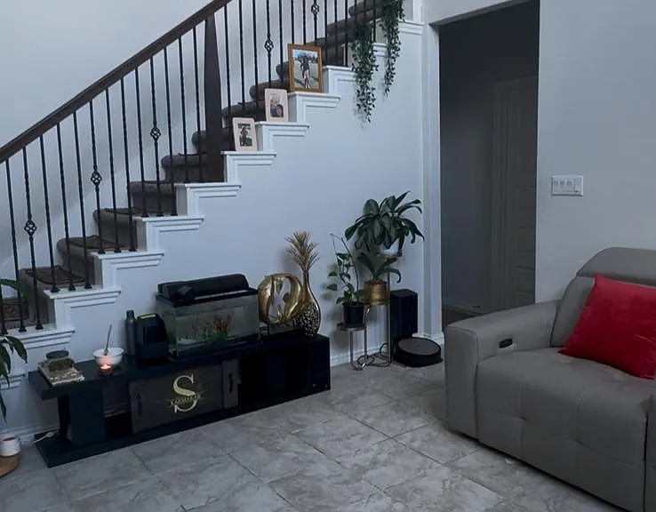 3929 Mineral Dr — Photo 10