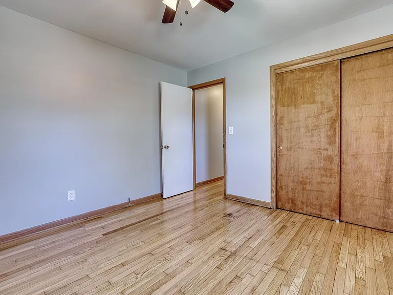 321 W College Ave #1 — Photo 12
