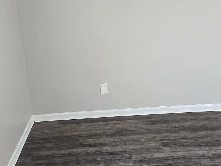 403 Sara Leigh Dr #2 — Photo 13
