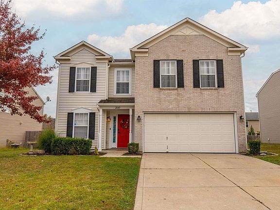 2nd image of 2643 Narragansett Way