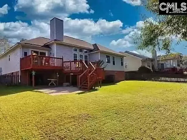 2 bed, 1400 sqft, $1,025 — Photo 2