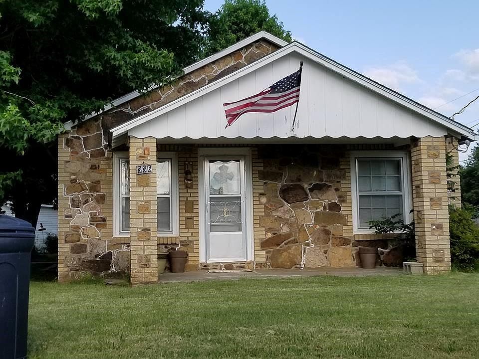 1st image of 336 N Parker Ave