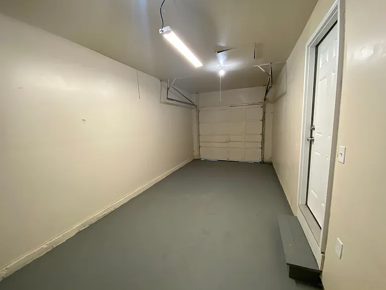 1177 Mount Werner Ter — Photo 16