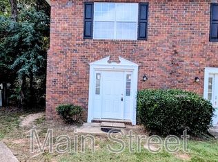 3041 Belle Meade Dr APT A, Pensacola, FL 32503